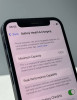 iPhone 12 Mini 128GB Black